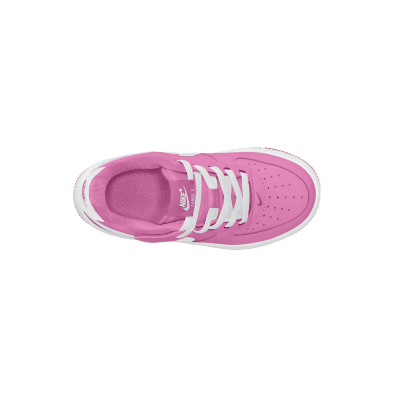 Nike PS Nike Air Force 1 Low EasyOn