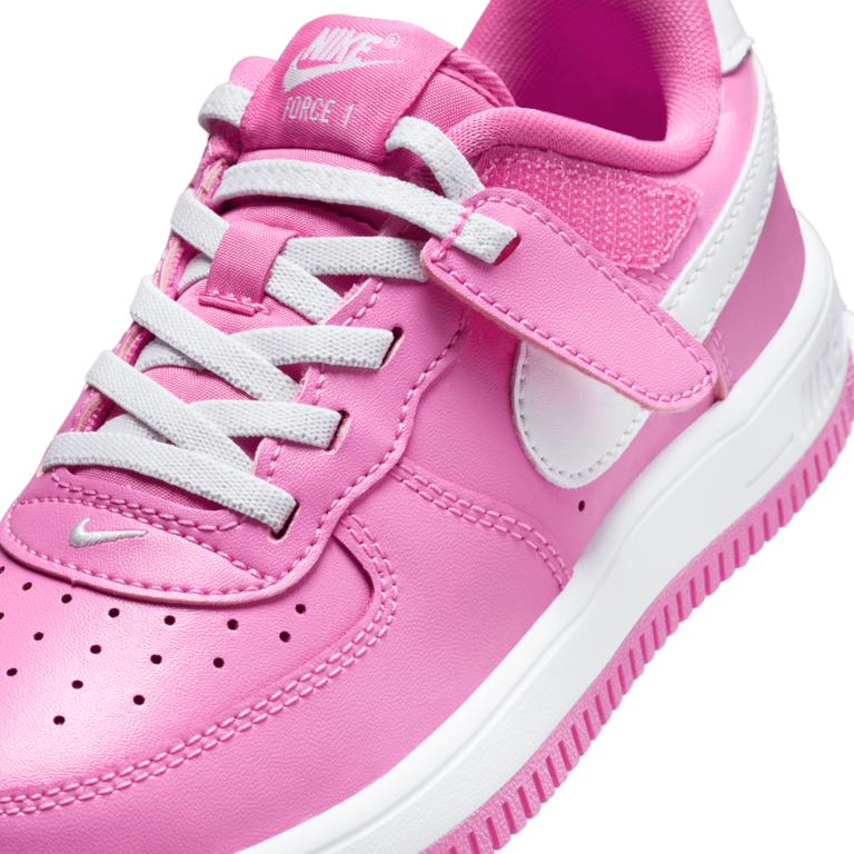 Nike PS Nike Air Force 1 Low EasyOn