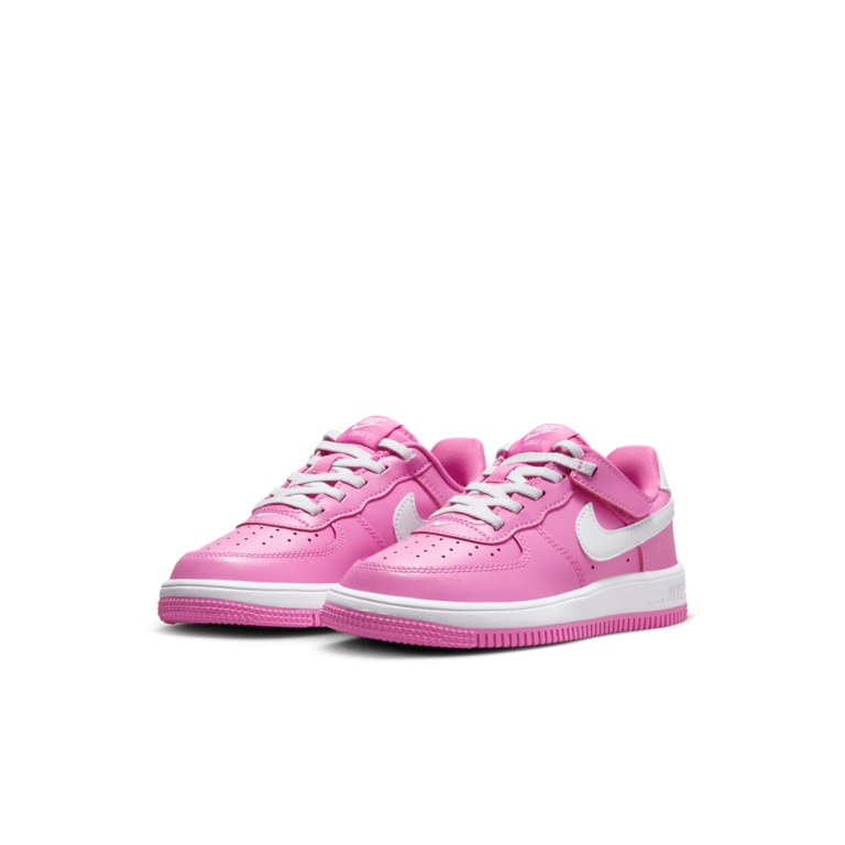 Nike PS Nike Air Force 1 Low EasyOn