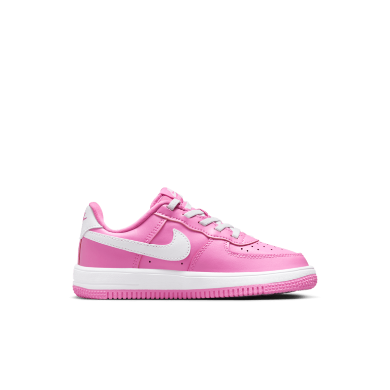 PS Nike Air Force 1 Low EasyOn