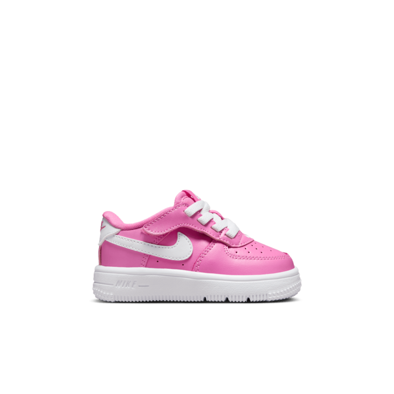 TD Nike Air Force 1 Low EasyOn