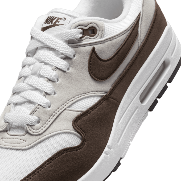 Wmns Nike Air Max 1