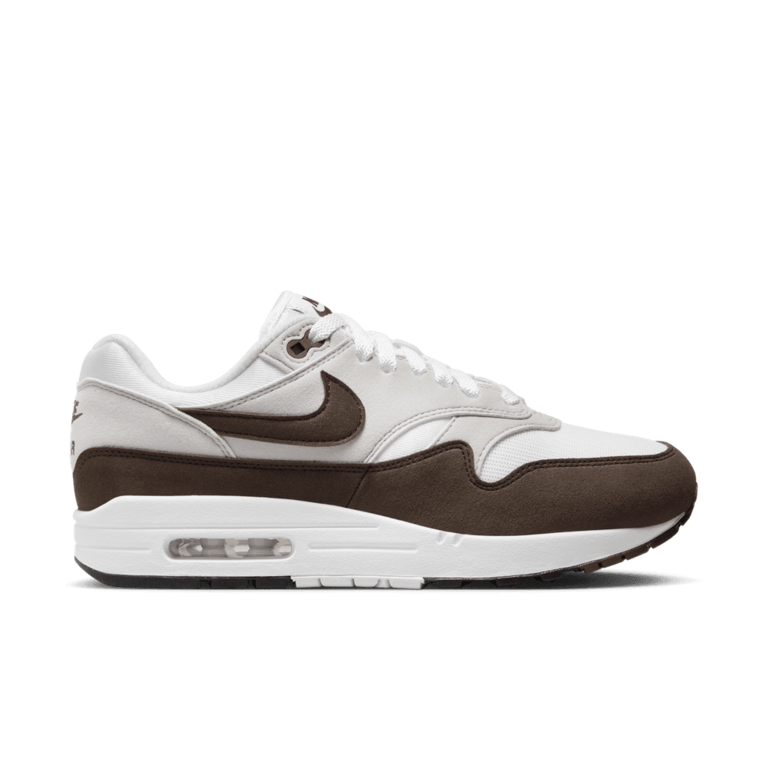 Wmns Nike Air Max 1