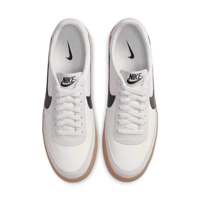 Nike Nike Killshot 2 Leather