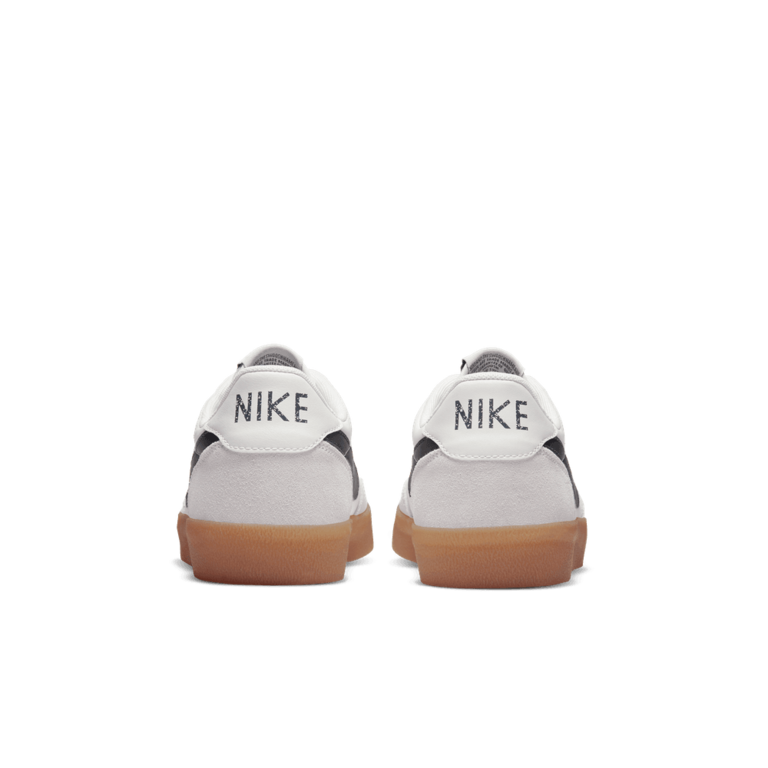 Nike Nike Killshot 2 Leather