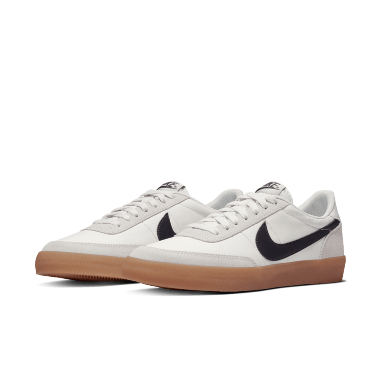 Nike Killshot 2 Leather