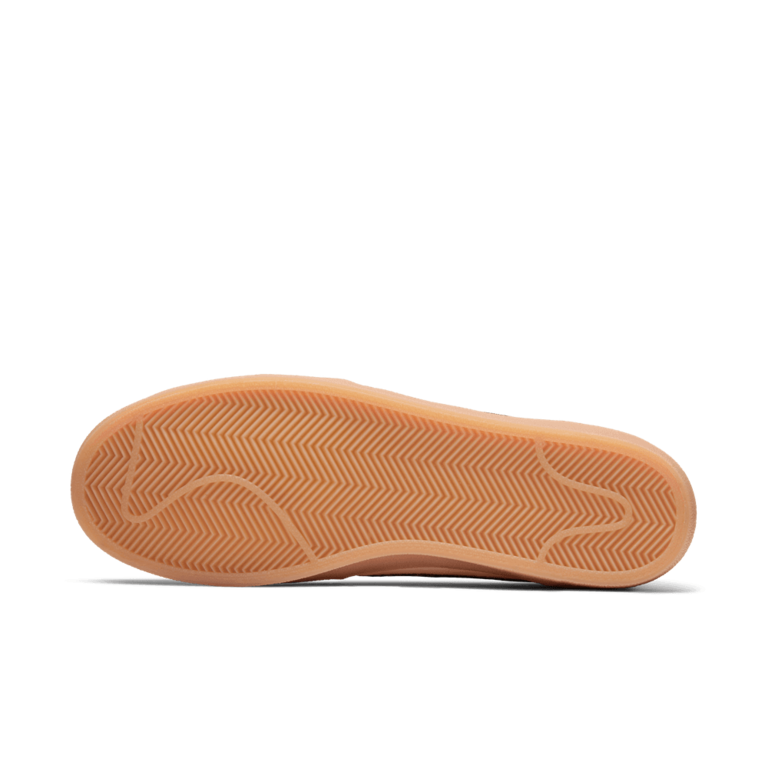 Nike Nike Killshot 2 Leather