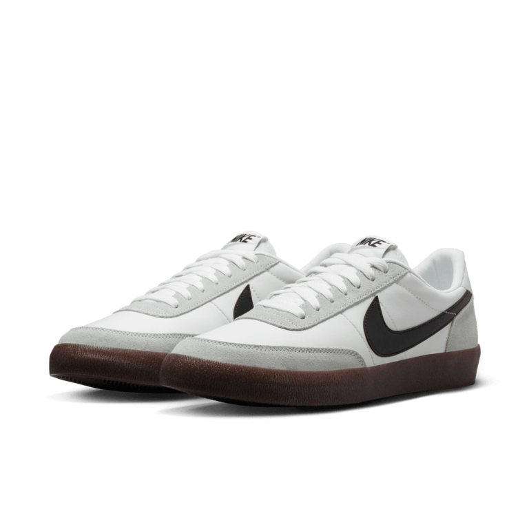 Nike Nike Killshot 2 Leather
