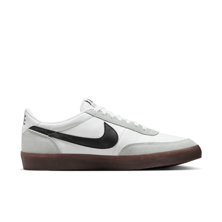 Nike Killshot 2 Leather