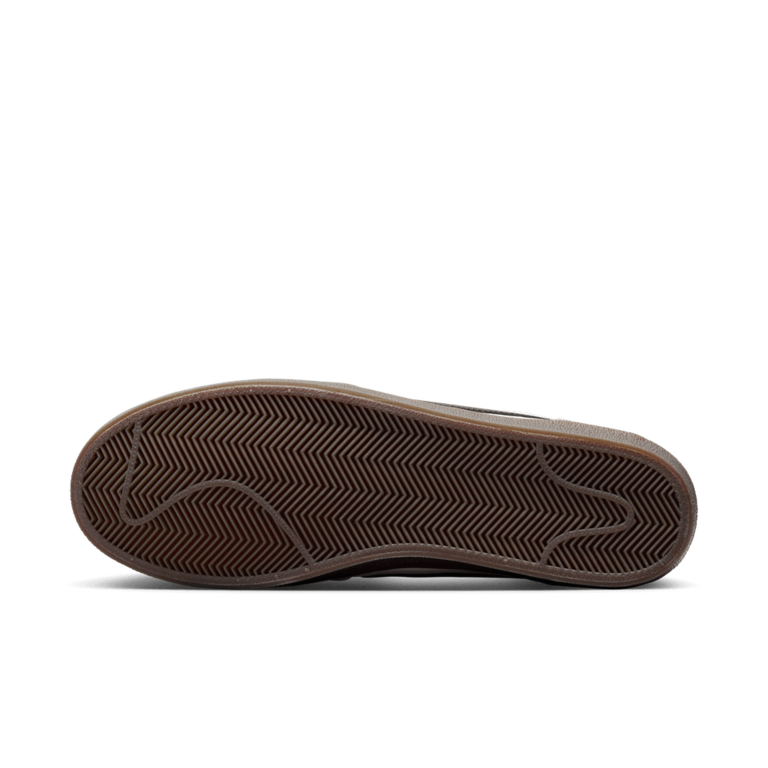 Nike Nike Killshot 2 Leather