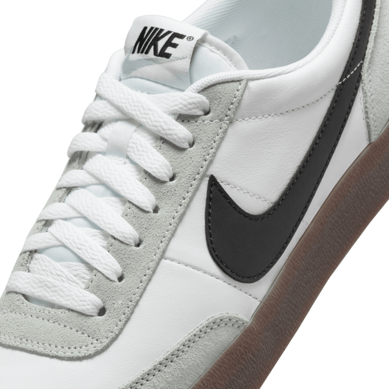Nike Nike Killshot 2 Leather