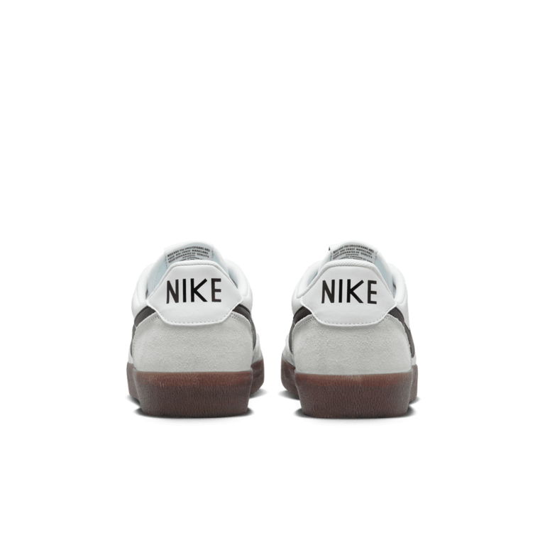 Nike Nike Killshot 2 Leather