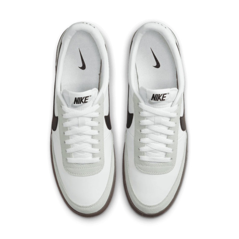 Nike Nike Killshot 2 Leather