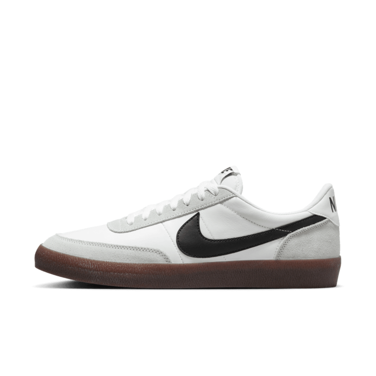 Nike Killshot 2 Leather