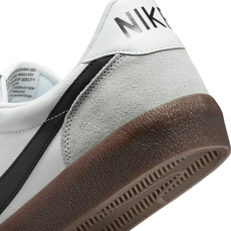 Nike Killshot 2 Leather