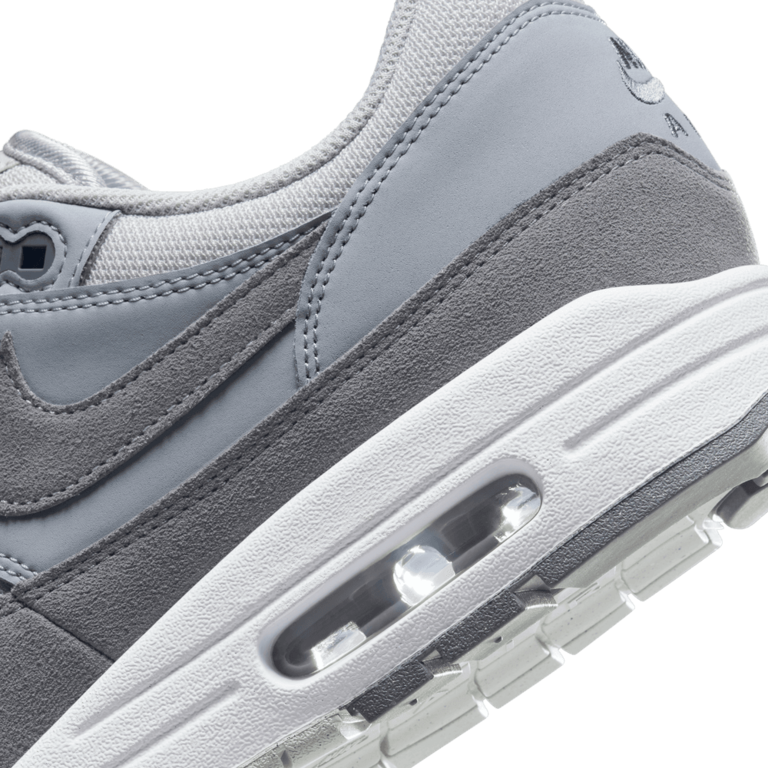 Nike Nike Air Max 1