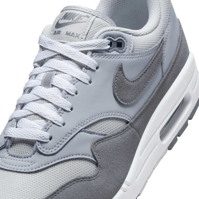 Nike Nike Air Max 1