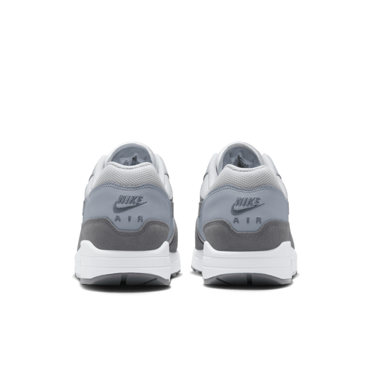 Nike Nike Air Max 1