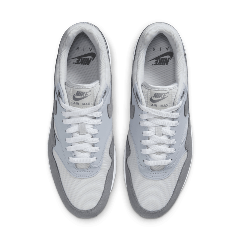 Nike Nike Air Max 1