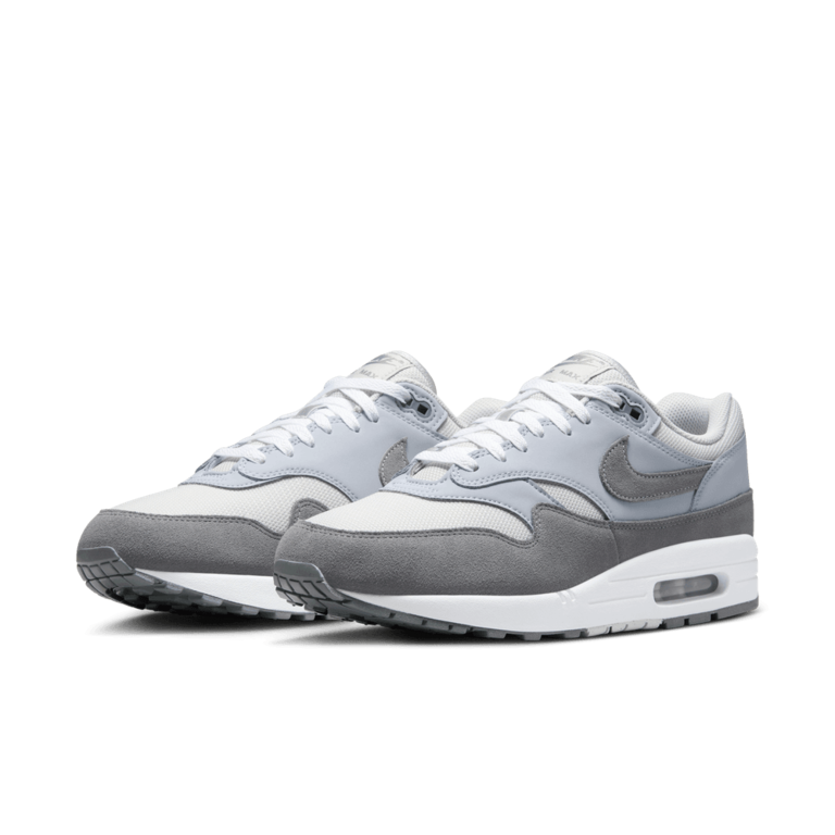 Nike Nike Air Max 1
