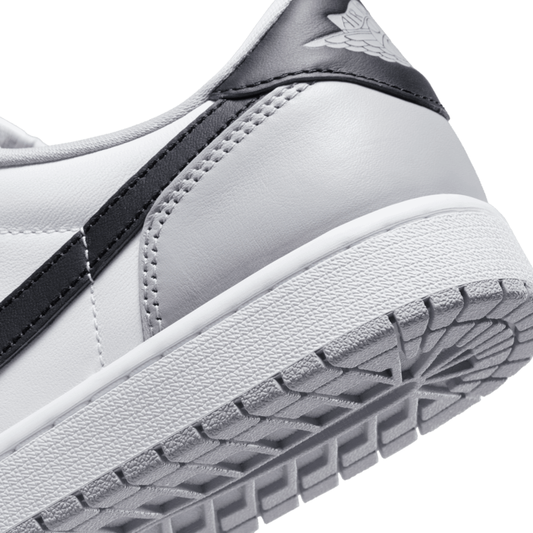 Air Jordan Air Jordan 1 Low OG