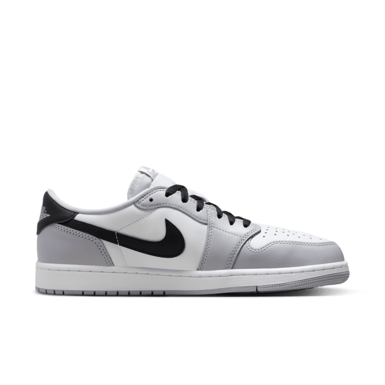 Air Jordan Air Jordan 1 Low OG