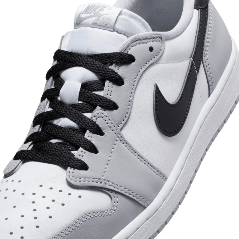 Air Jordan Air Jordan 1 Low OG