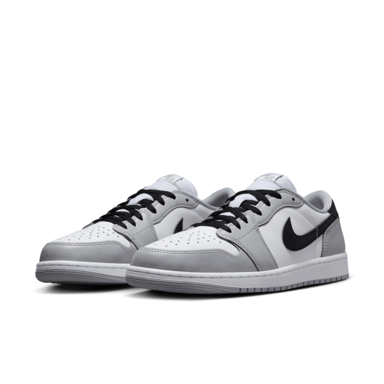 Air Jordan Air Jordan 1 Low OG