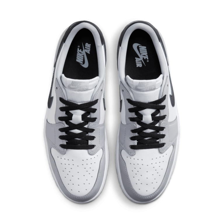 Air Jordan Air Jordan 1 Low OG