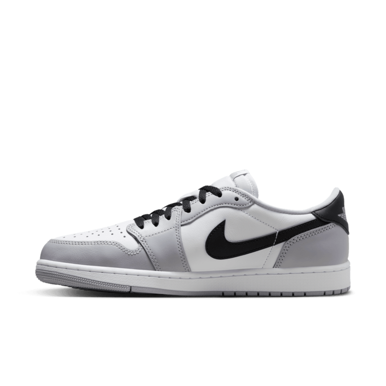 Air Jordan Air Jordan 1 Low OG