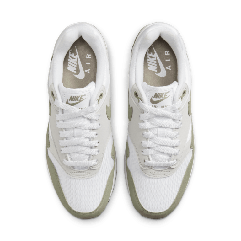 Nike Wmns Nike Air Max 1