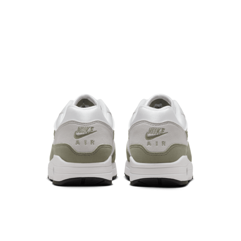 Nike Wmns Nike Air Max 1