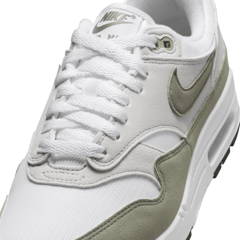 Nike Wmns Nike Air Max 1
