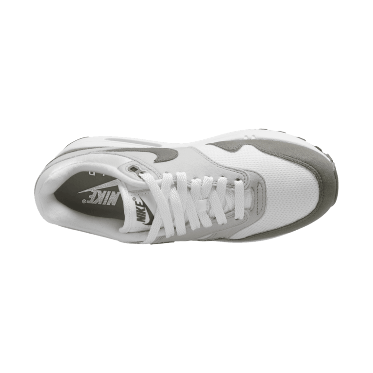 Nike Wmns Nike Air Max 1