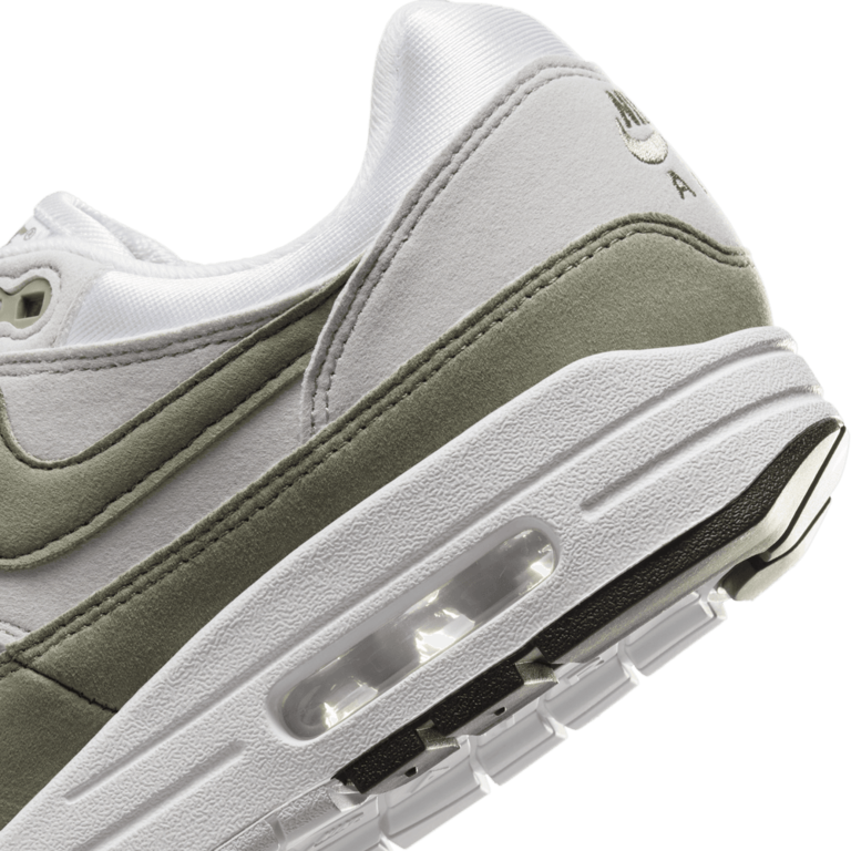 Nike Wmns Nike Air Max 1