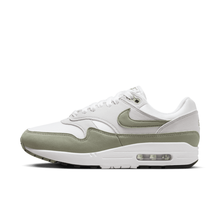 Wmns Nike Air Max 1