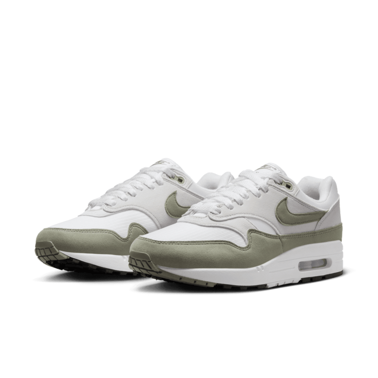 Nike Wmns Nike Air Max 1
