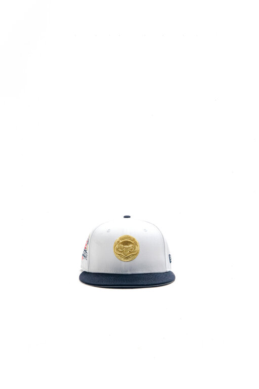 New Era New Era 59Fifty Chicago Cubs '90 ASG Fitted