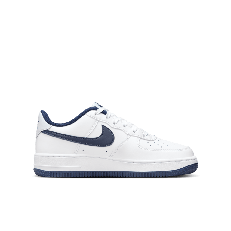 GS Nike Air Force 1