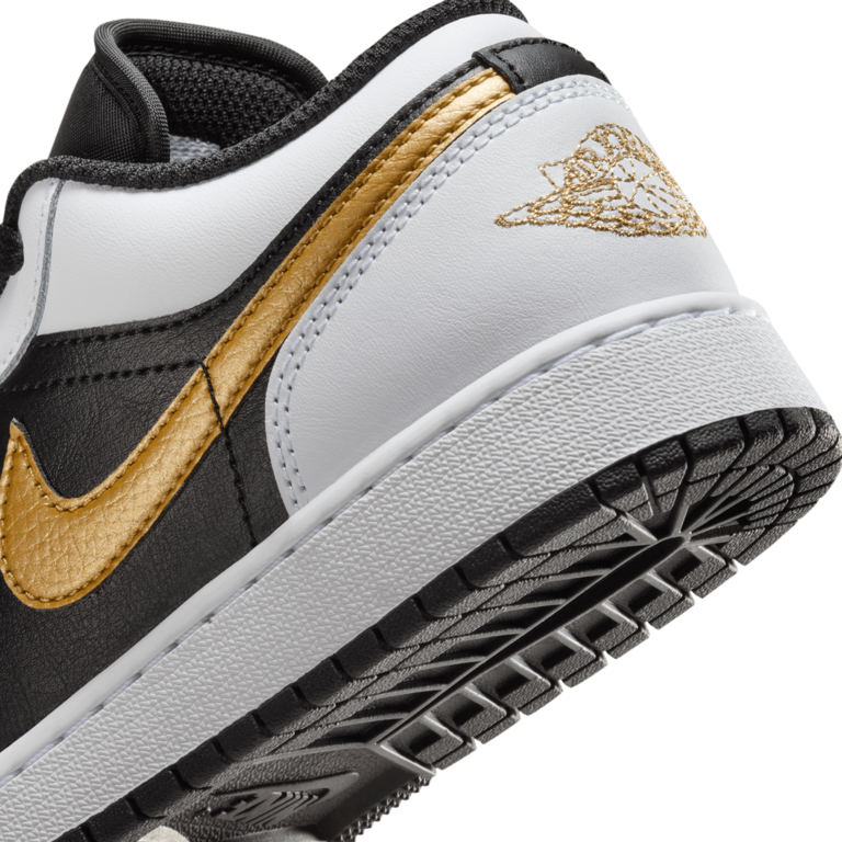 Air Jordan GS Air Jordan 1 Low