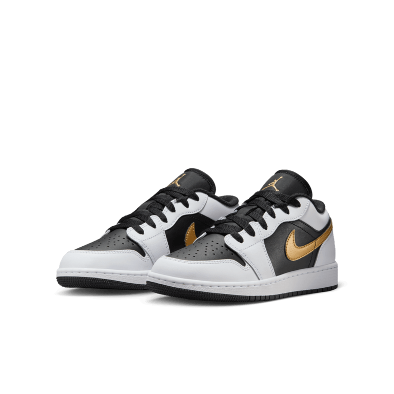 Air Jordan GS Air Jordan 1 Low