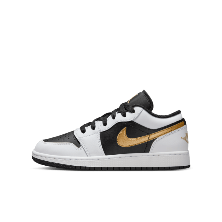 Air Jordan GS Air Jordan 1 Low