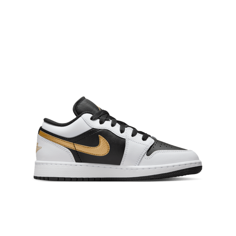 Air Jordan GS Air Jordan 1 Low