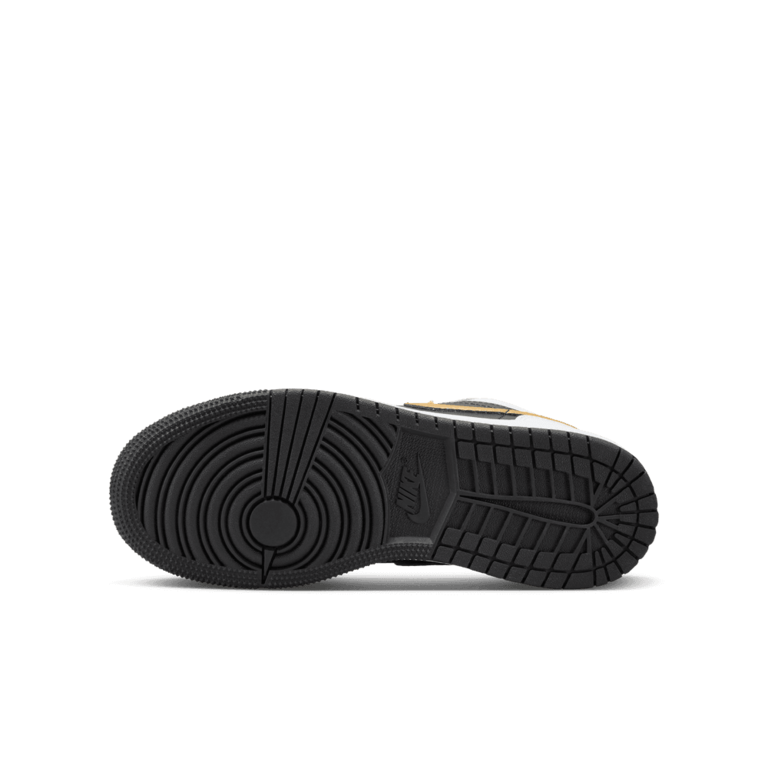 Air Jordan GS Air Jordan 1 Low