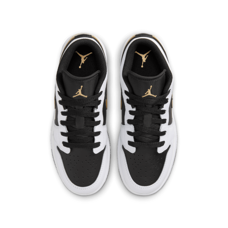 Air Jordan GS Air Jordan 1 Low