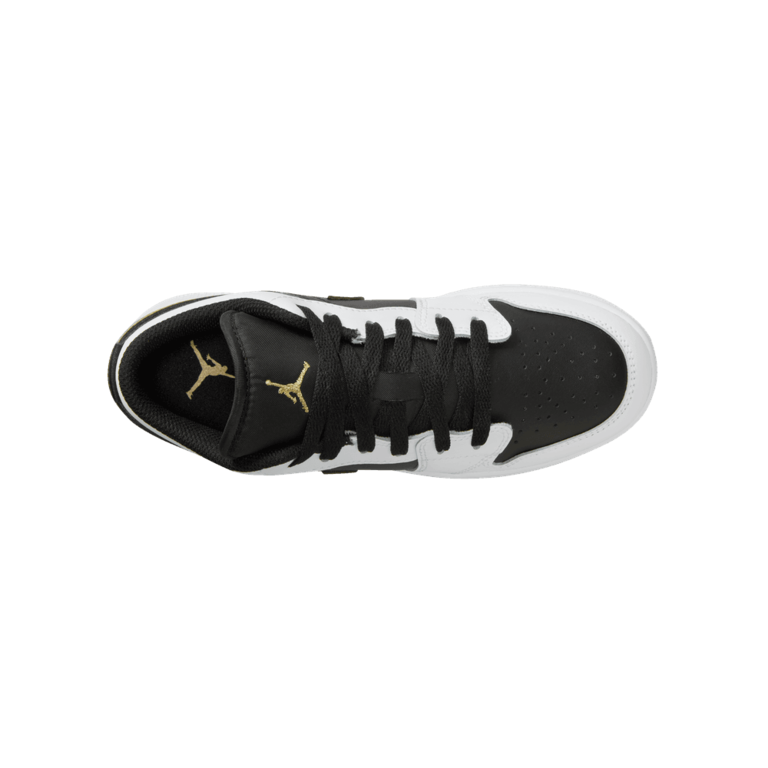 Air Jordan GS Air Jordan 1 Low
