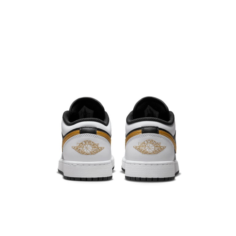 Air Jordan GS Air Jordan 1 Low
