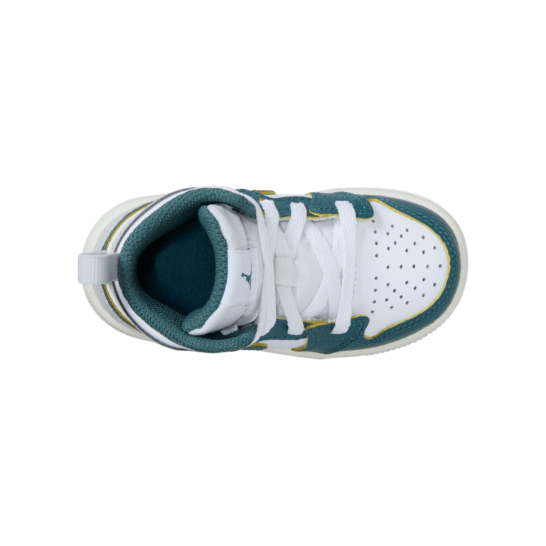 Air Jordan TD Air Jordan 1 Mid SE