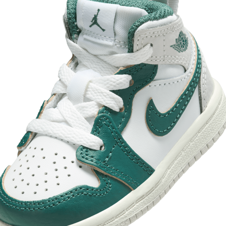Air Jordan TD Air Jordan 1 Mid SE
