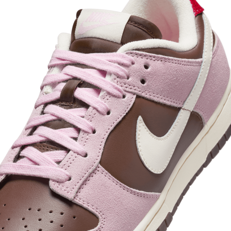 Nike Wmns Nike Dunk Low